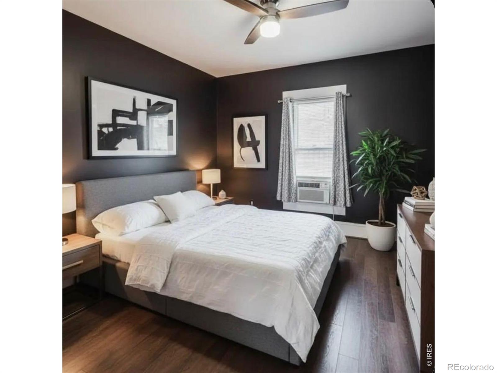 MLS Image #15 for 443  baker street,longmont, Colorado