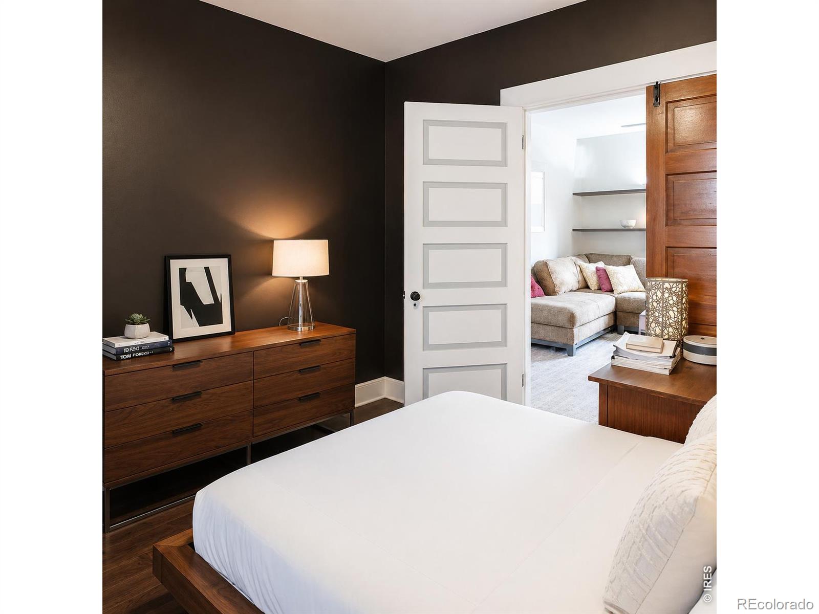 MLS Image #16 for 443  baker street,longmont, Colorado