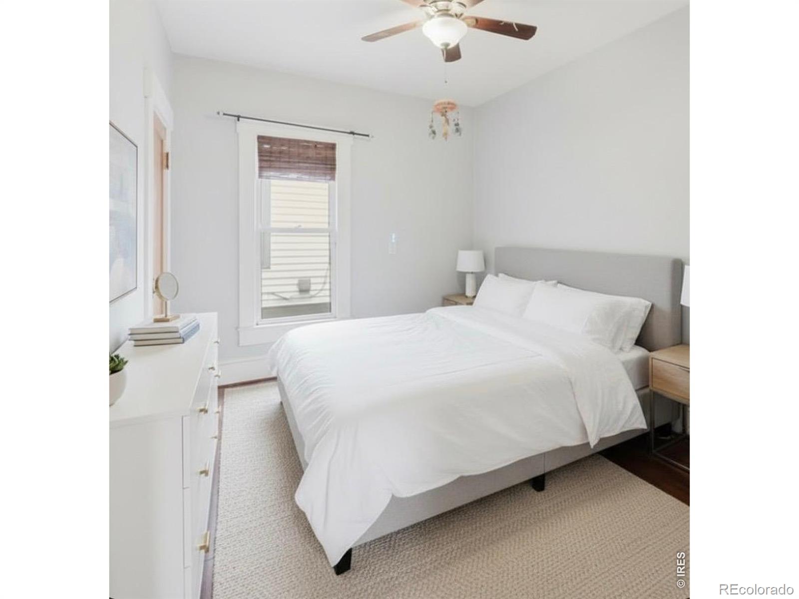 MLS Image #17 for 443  baker street,longmont, Colorado