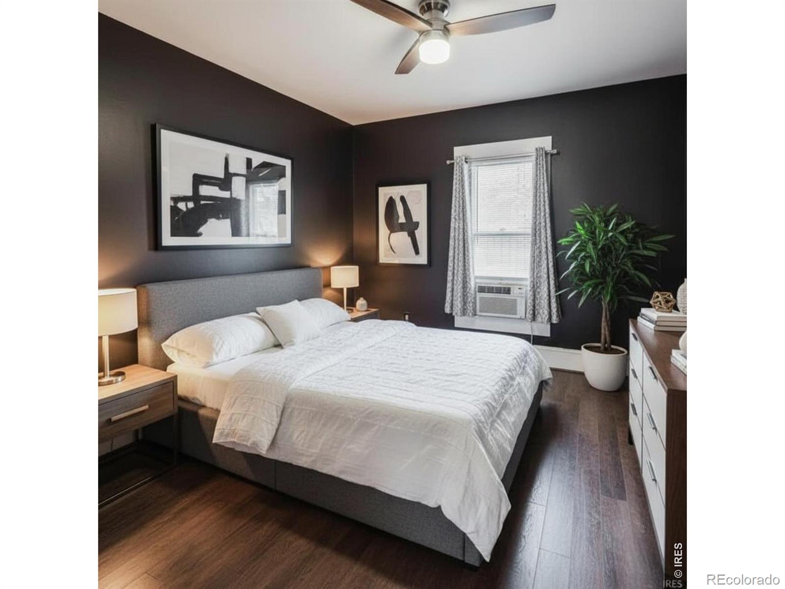 MLS Image #18 for 443  baker street,longmont, Colorado