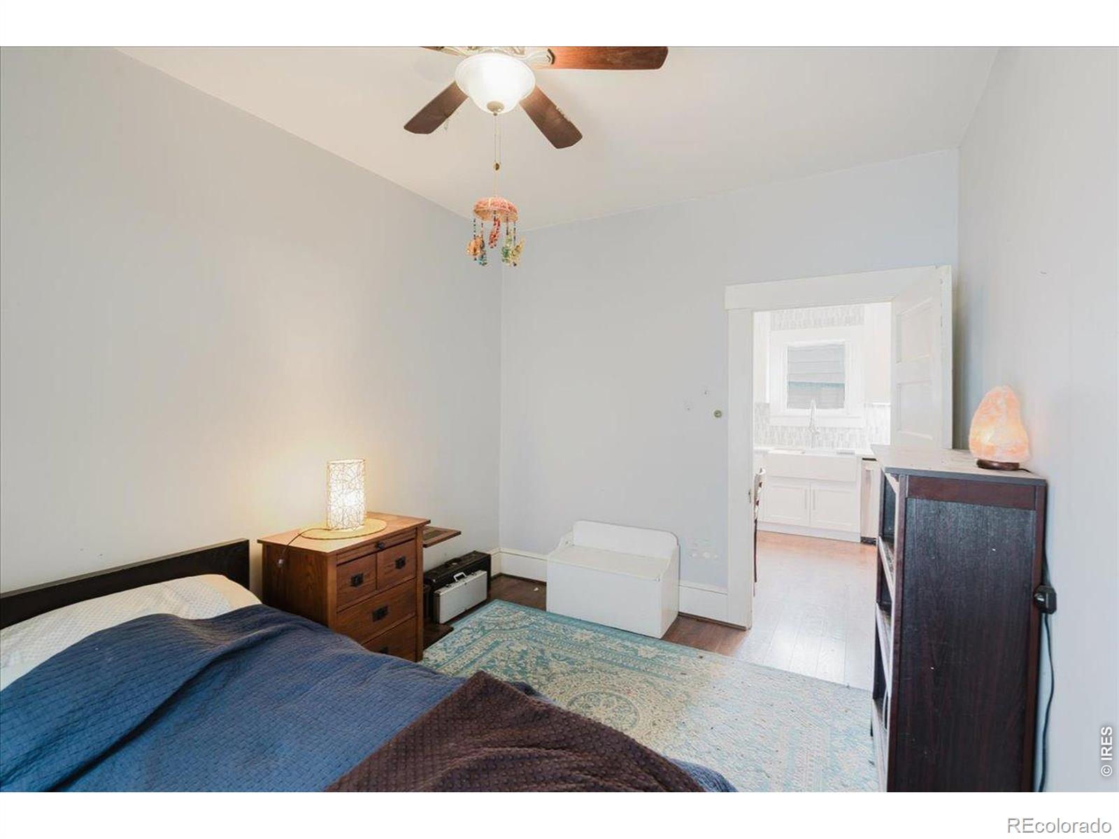 MLS Image #19 for 443  baker street,longmont, Colorado