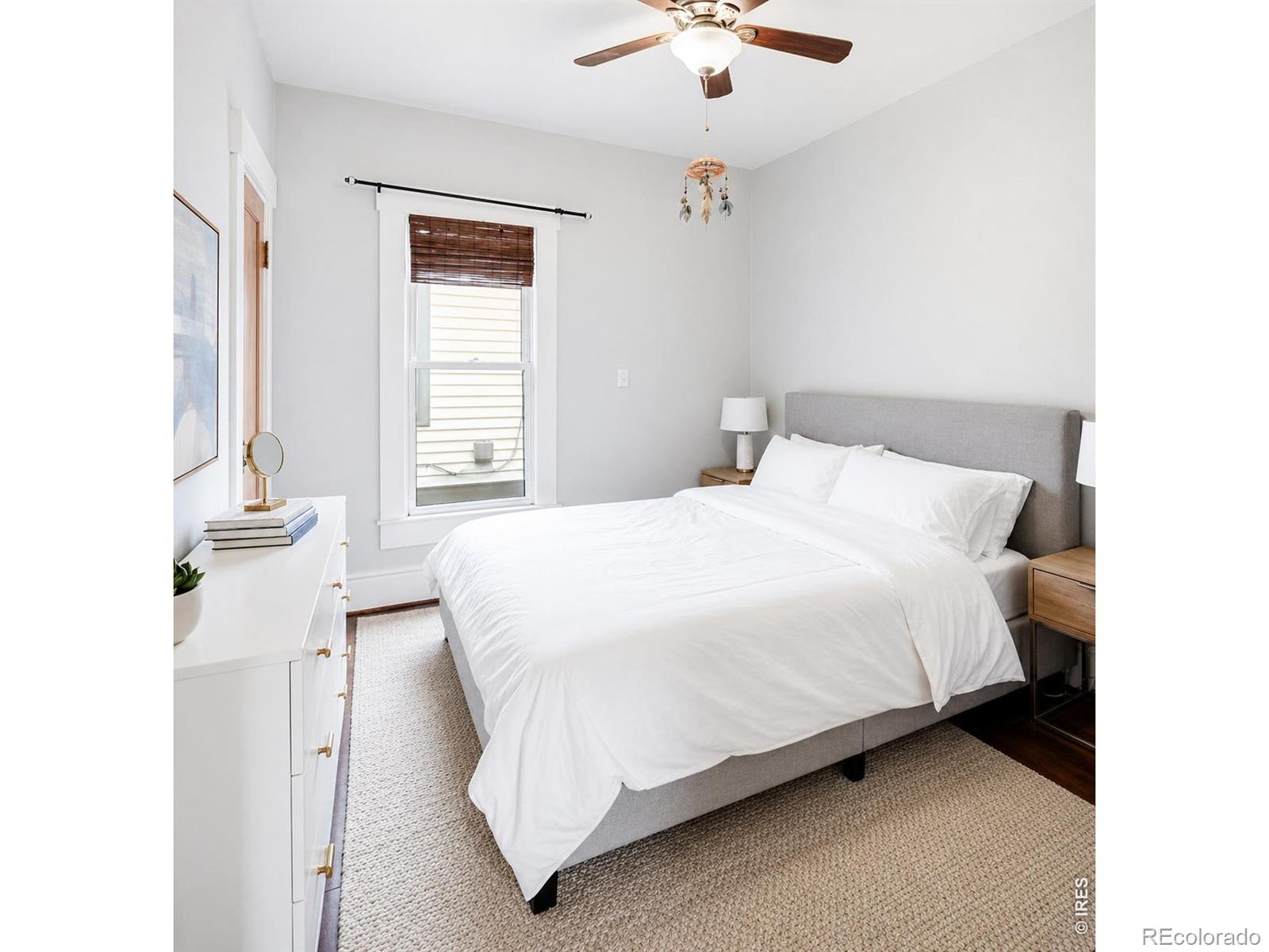 MLS Image #20 for 443  baker street,longmont, Colorado