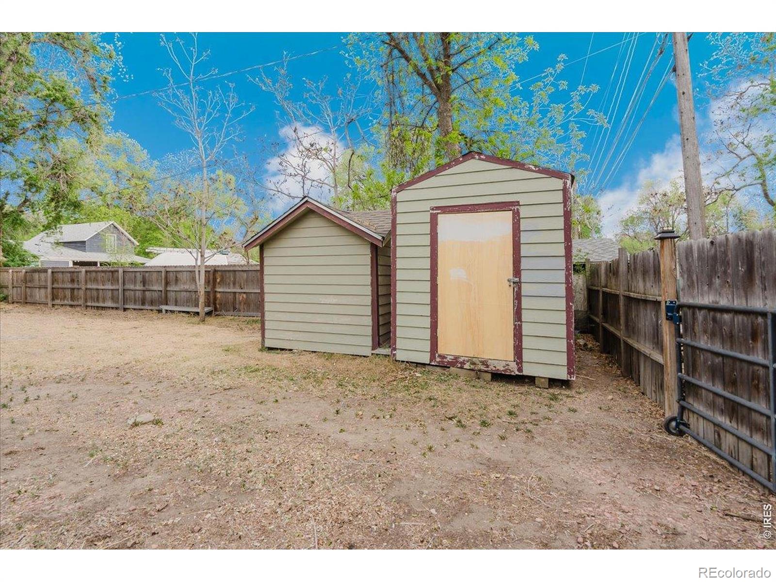 MLS Image #22 for 443  baker street,longmont, Colorado