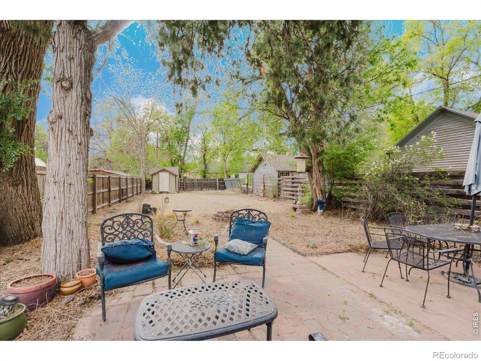 MLS Image #29 for 443  baker street,longmont, Colorado