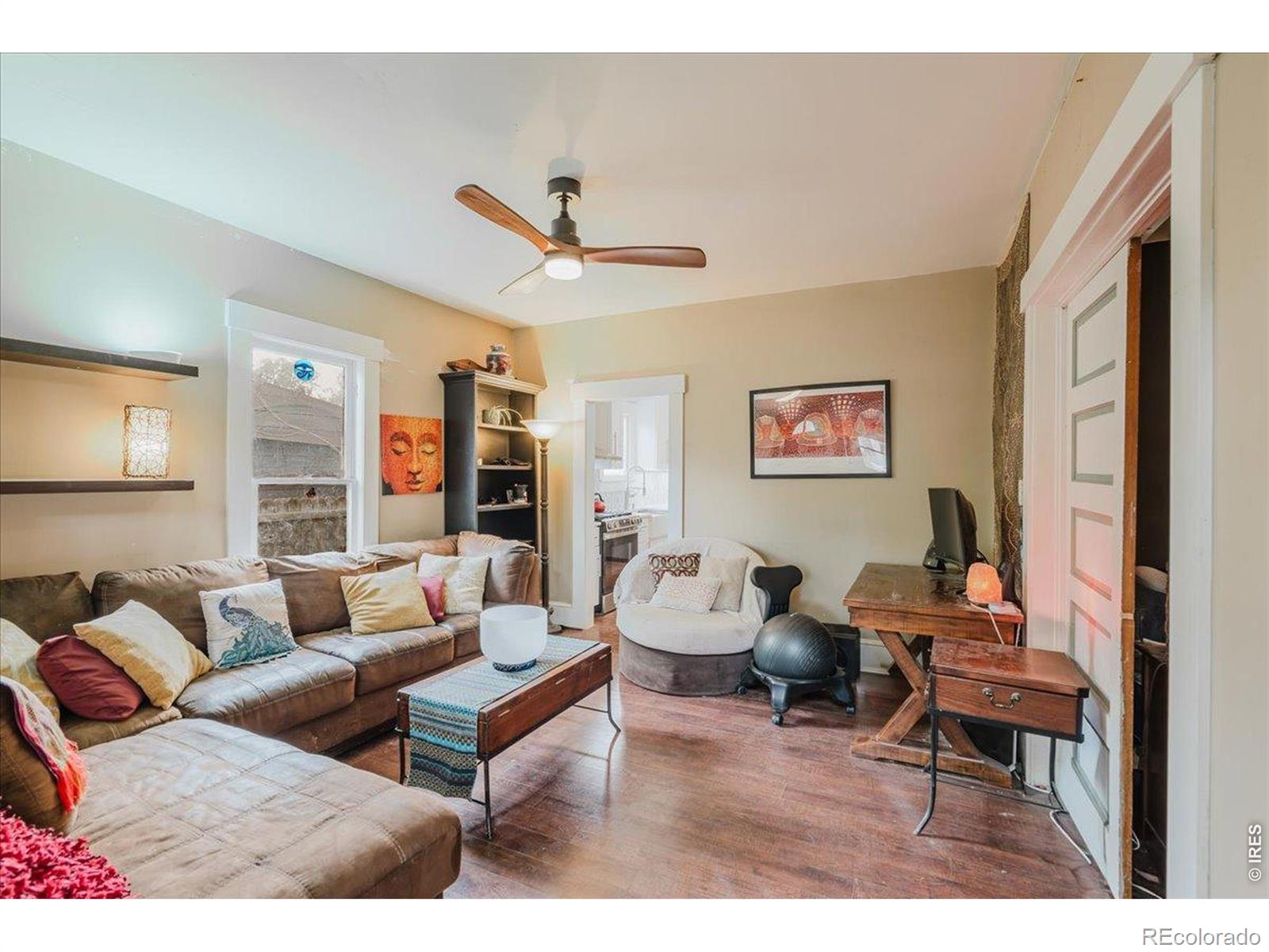 MLS Image #4 for 443  baker street,longmont, Colorado