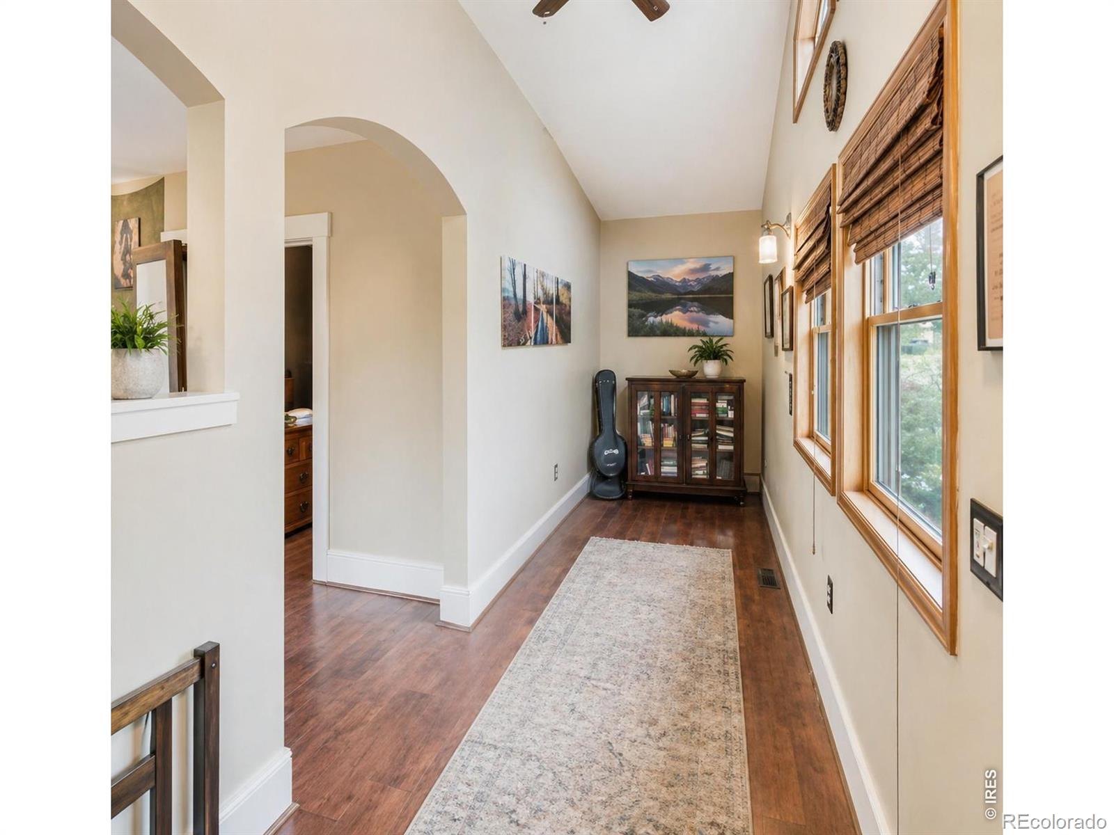 MLS Image #6 for 443  baker street,longmont, Colorado