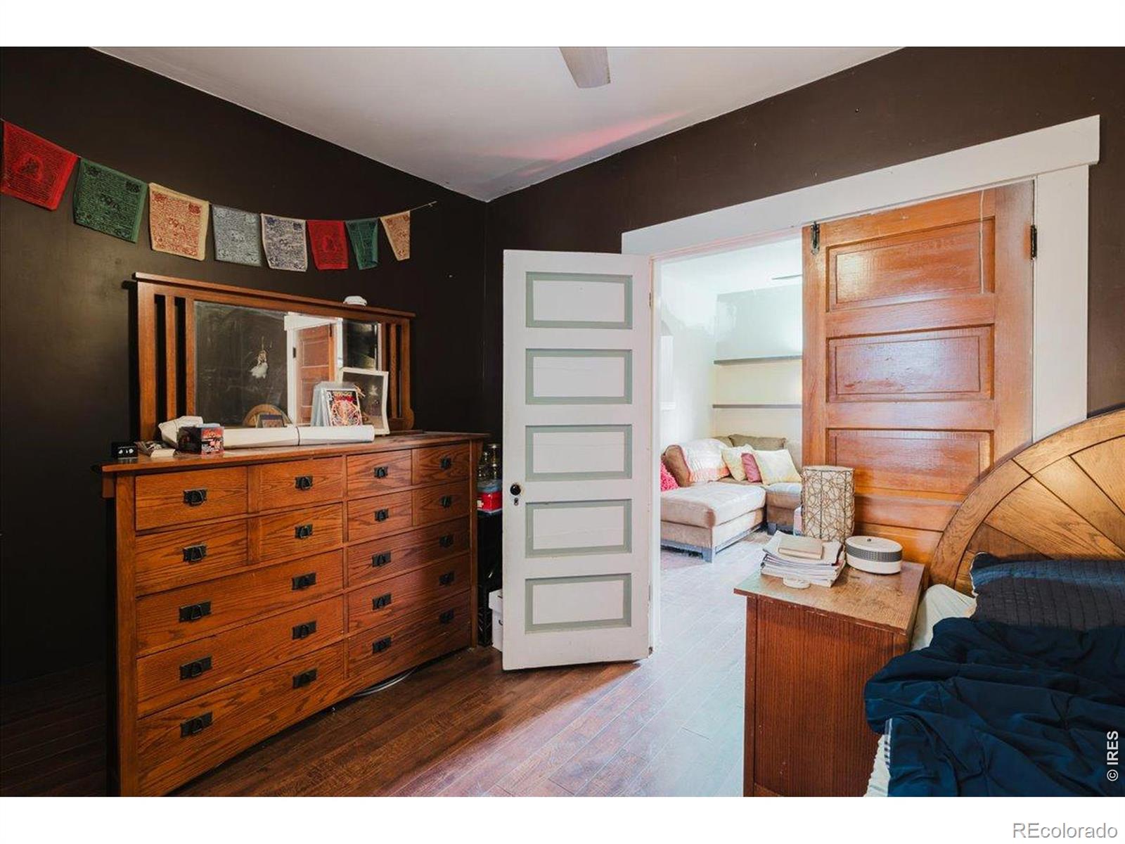 MLS Image #7 for 443  baker street,longmont, Colorado