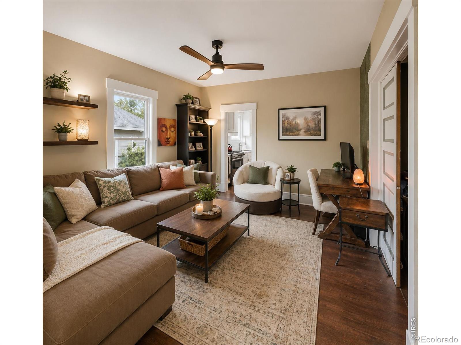 MLS Image #9 for 443  baker street,longmont, Colorado