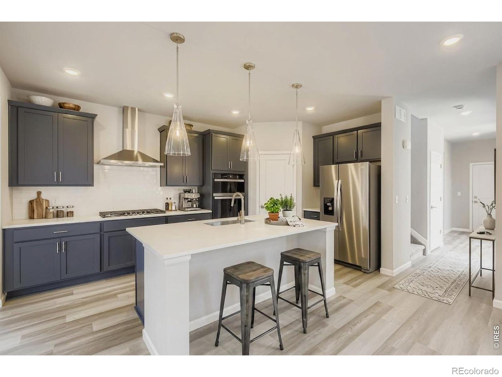 MLS Image #2 for 2569  violet cress lane,fort collins, Colorado