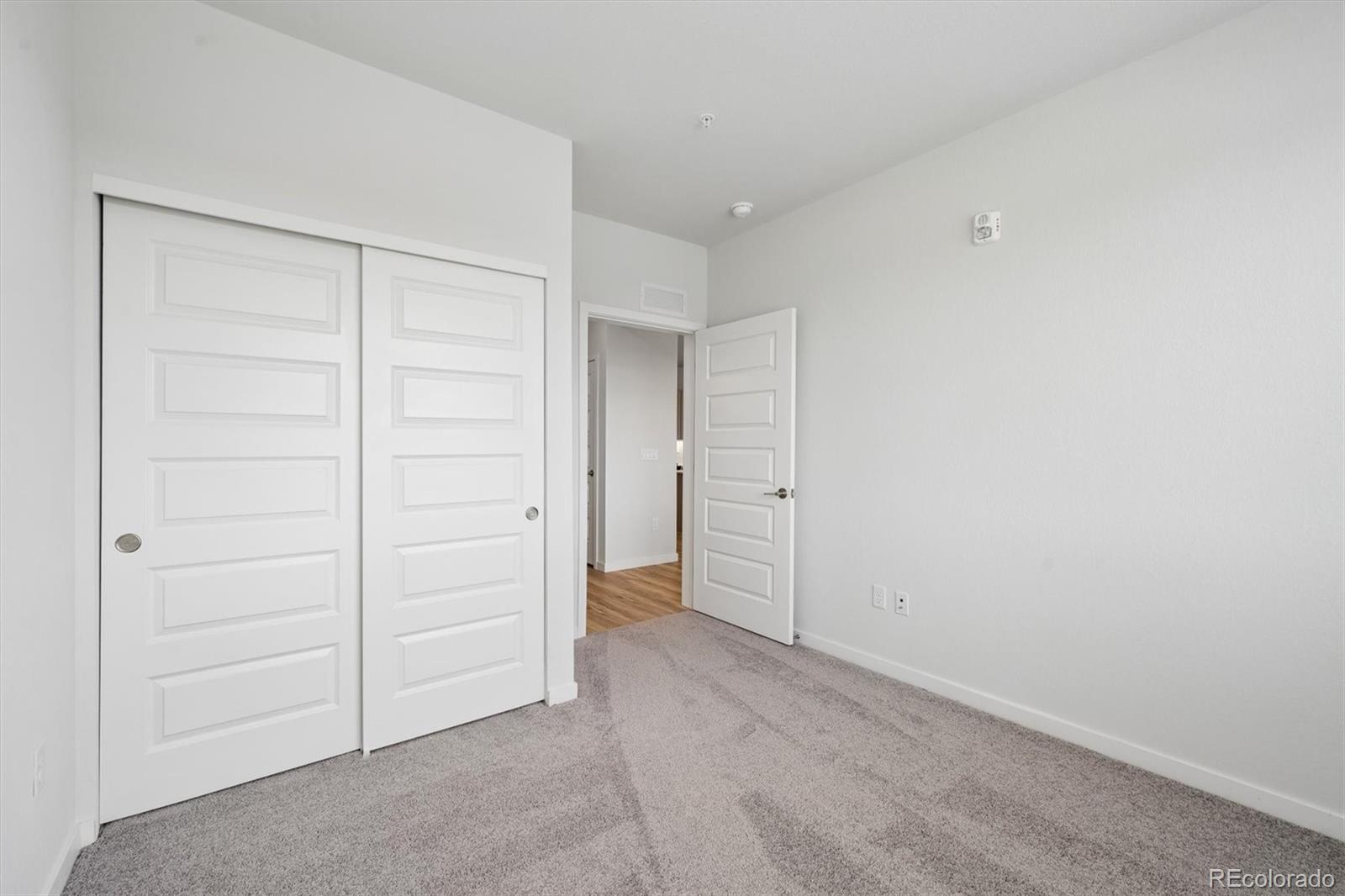 MLS Image #10 for 483  interlocken boulevard 206,broomfield, Colorado