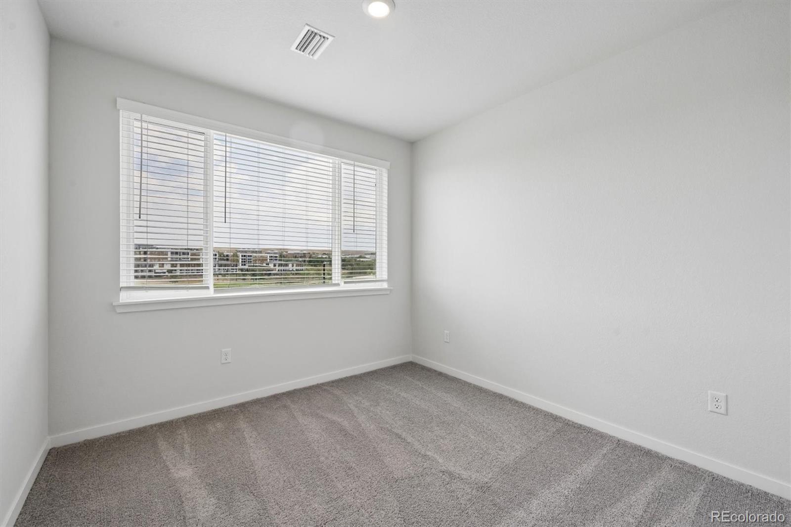 MLS Image #11 for 483  interlocken boulevard 206,broomfield, Colorado