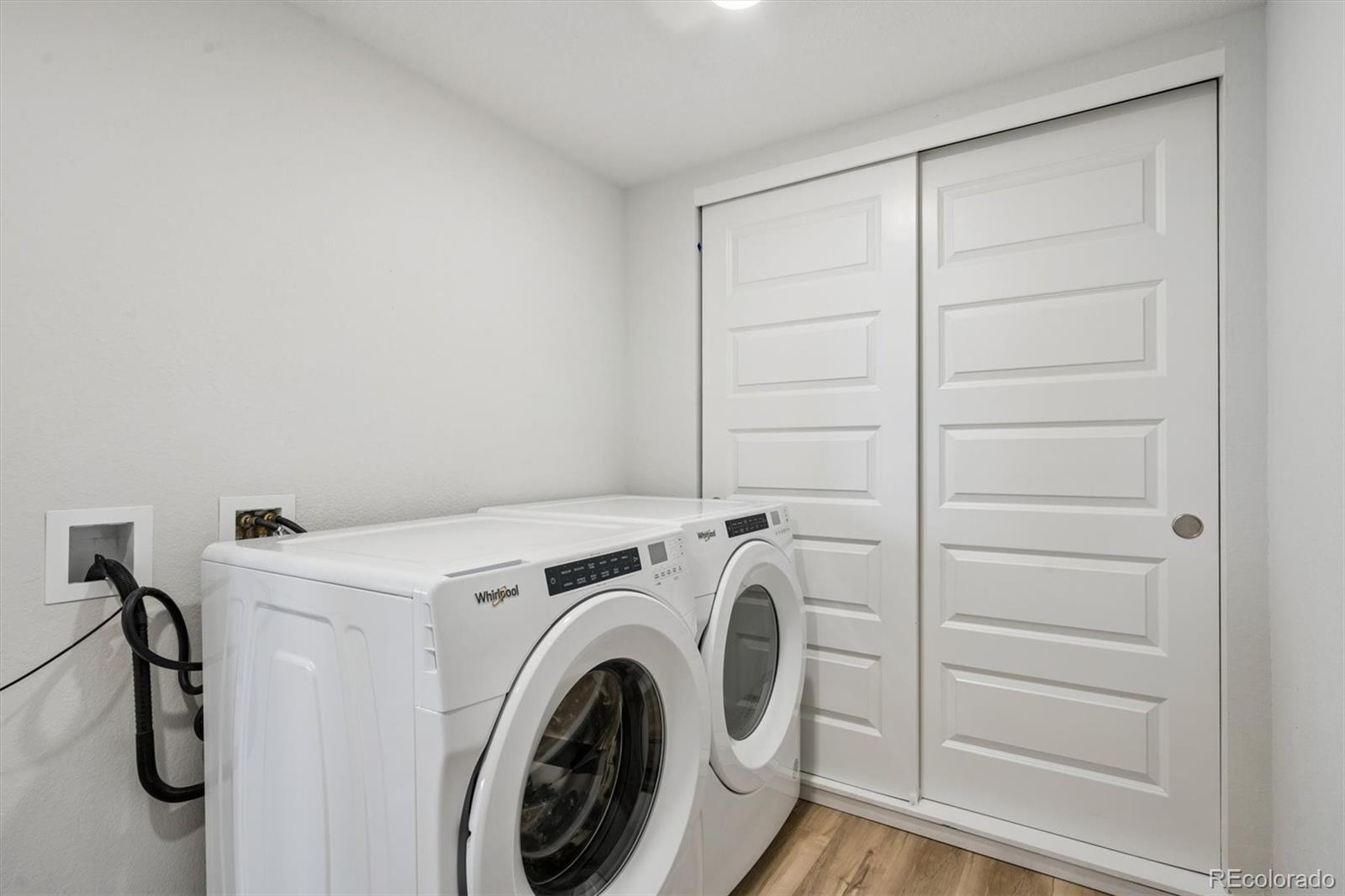 MLS Image #12 for 483  interlocken boulevard 206,broomfield, Colorado