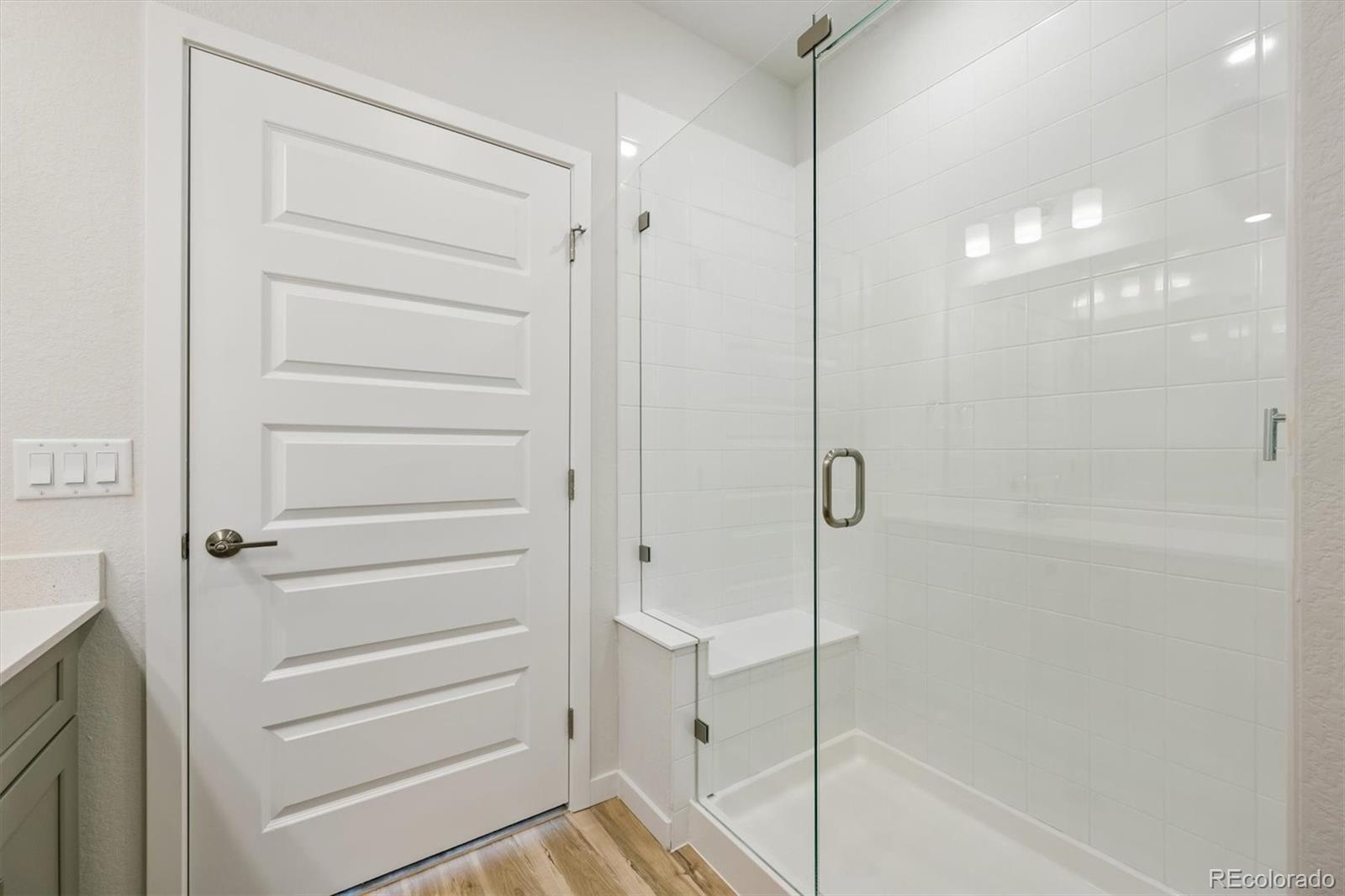 MLS Image #13 for 483  interlocken boulevard 206,broomfield, Colorado