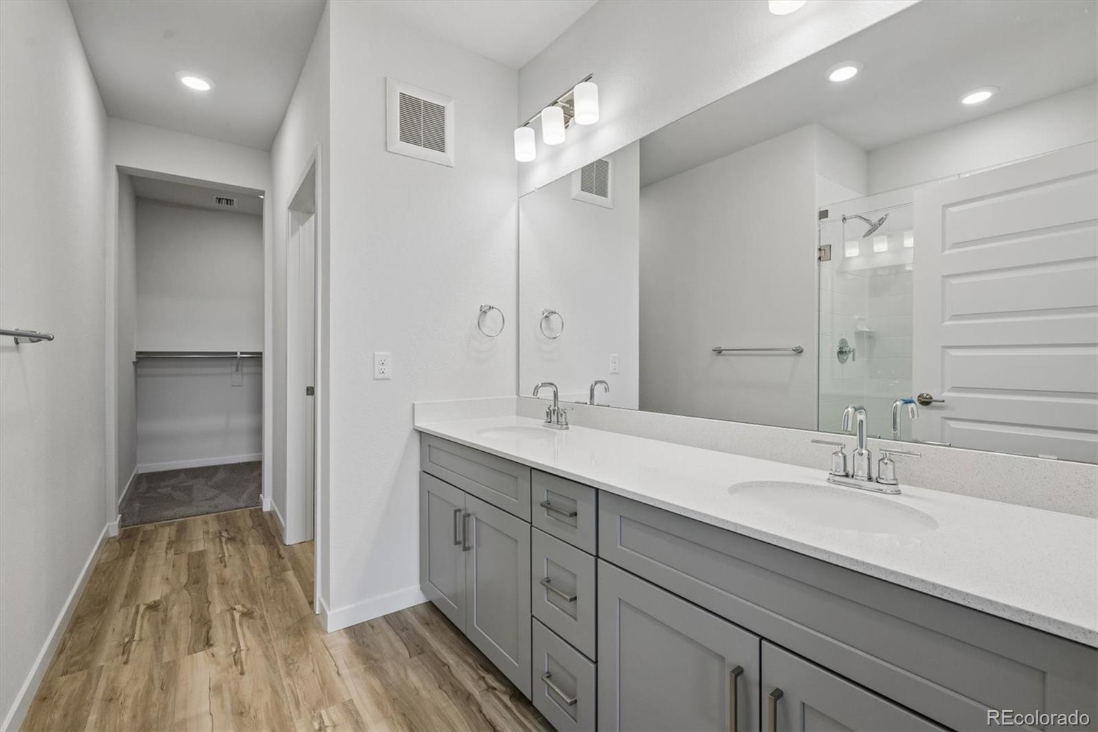MLS Image #14 for 483  interlocken boulevard 206,broomfield, Colorado