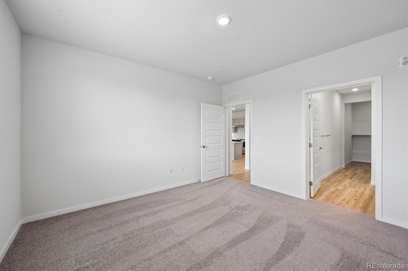 MLS Image #15 for 483  interlocken boulevard 206,broomfield, Colorado