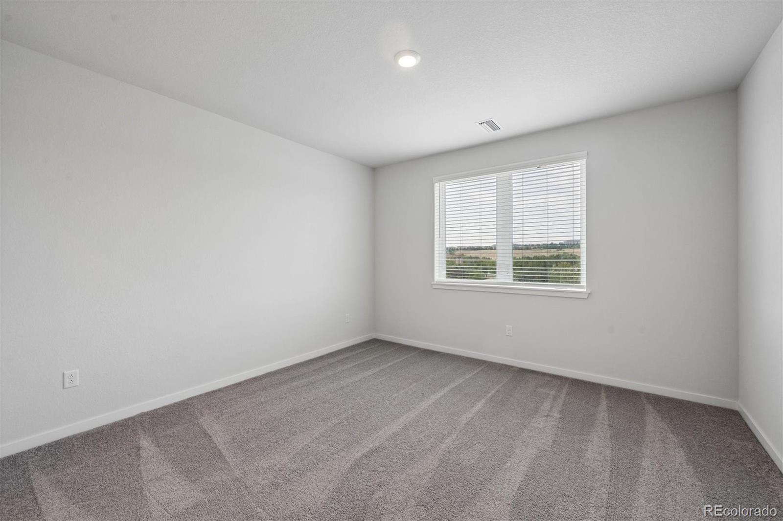 MLS Image #16 for 483  interlocken boulevard 206,broomfield, Colorado