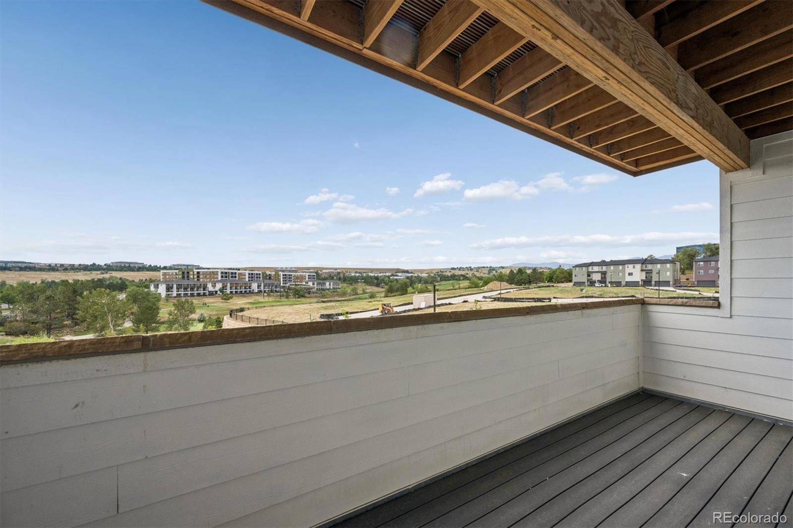 MLS Image #17 for 483  interlocken boulevard 206,broomfield, Colorado