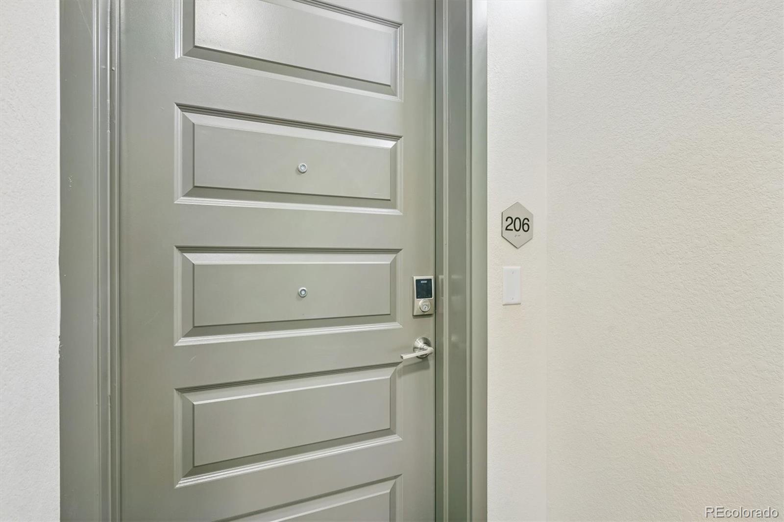 MLS Image #18 for 483  interlocken boulevard 206,broomfield, Colorado