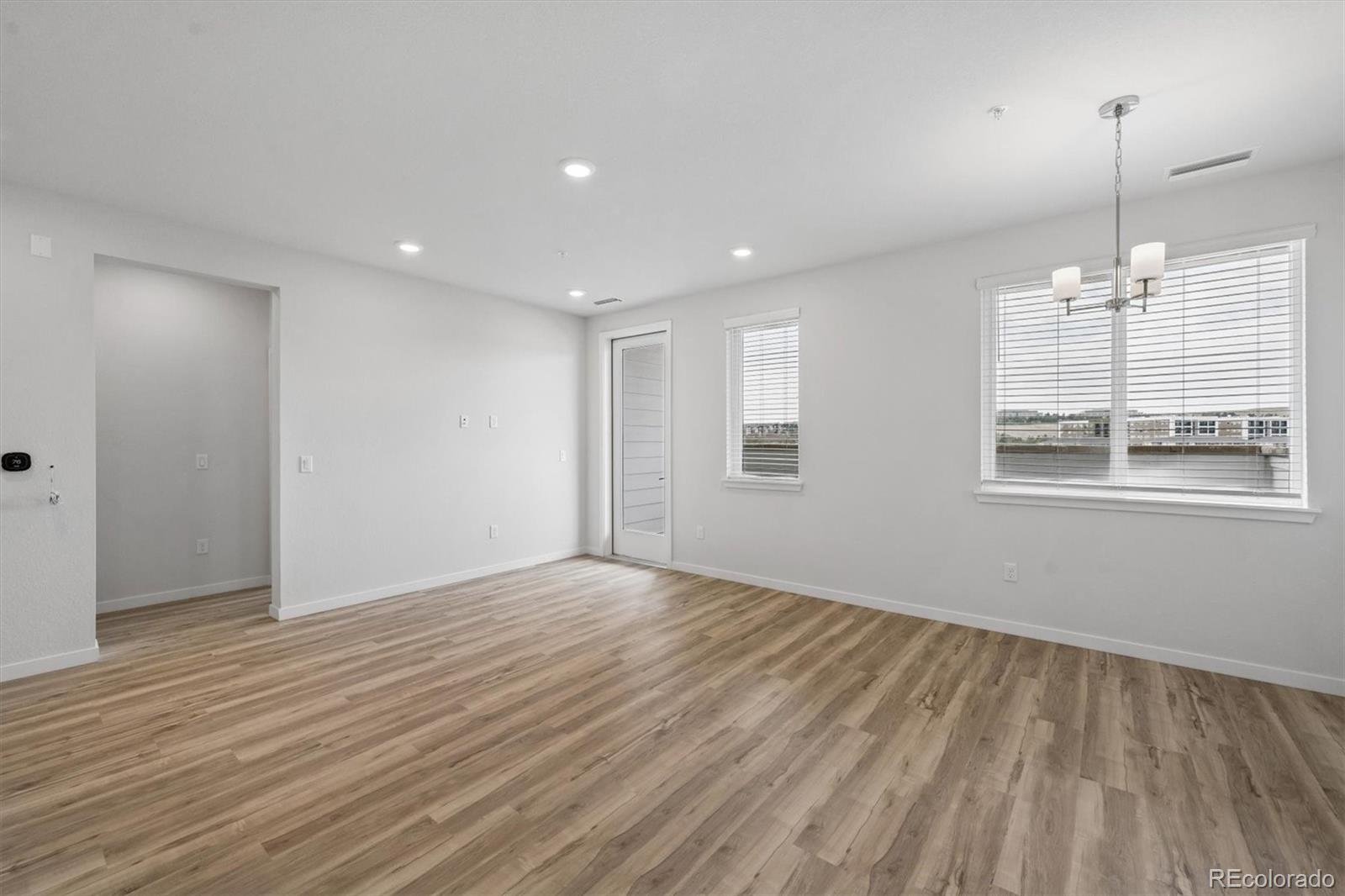 MLS Image #3 for 483  interlocken boulevard 206,broomfield, Colorado