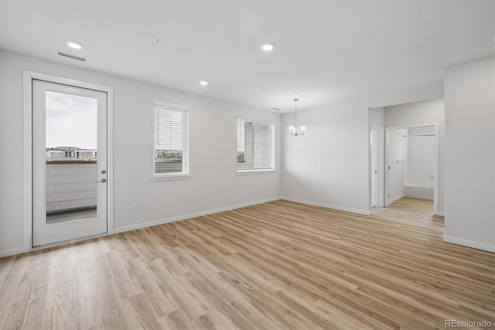 MLS Image #4 for 483  interlocken boulevard 206,broomfield, Colorado