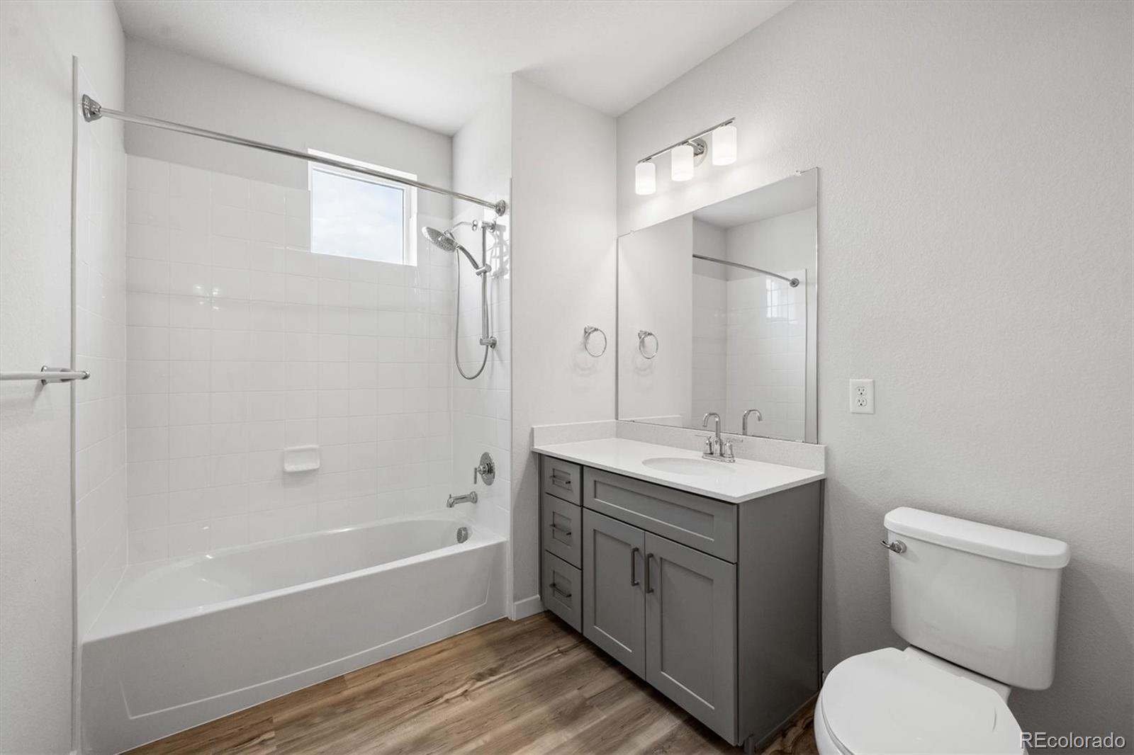 MLS Image #7 for 483  interlocken boulevard 206,broomfield, Colorado