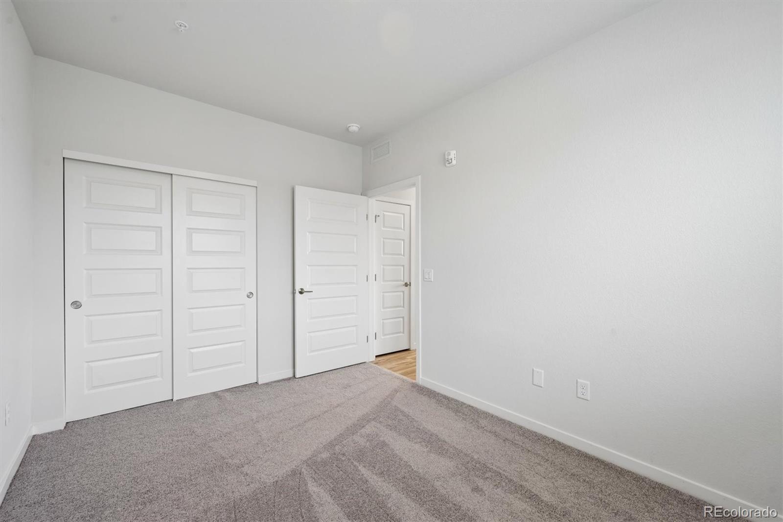 MLS Image #8 for 483  interlocken boulevard 206,broomfield, Colorado