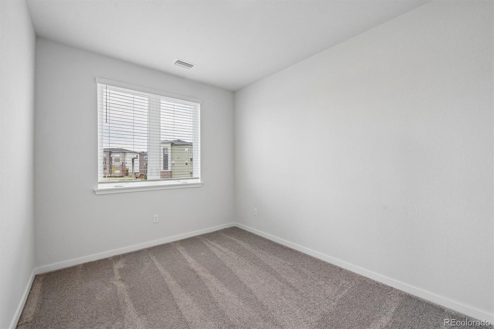 MLS Image #9 for 483  interlocken boulevard 206,broomfield, Colorado