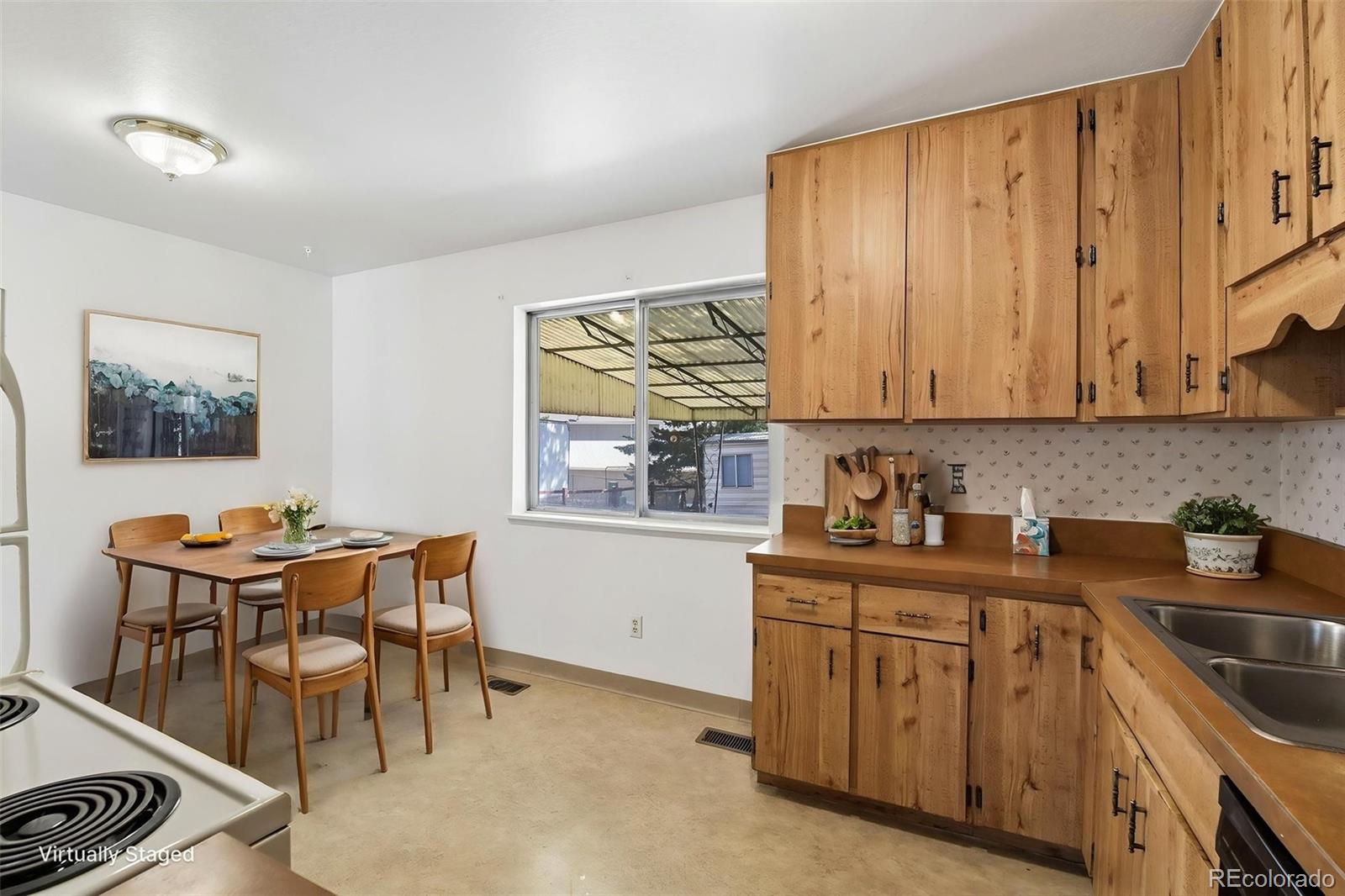 MLS Image #10 for 2270  cleo street,denver, Colorado
