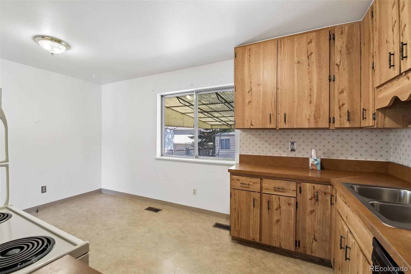 MLS Image #11 for 2270  cleo street,denver, Colorado