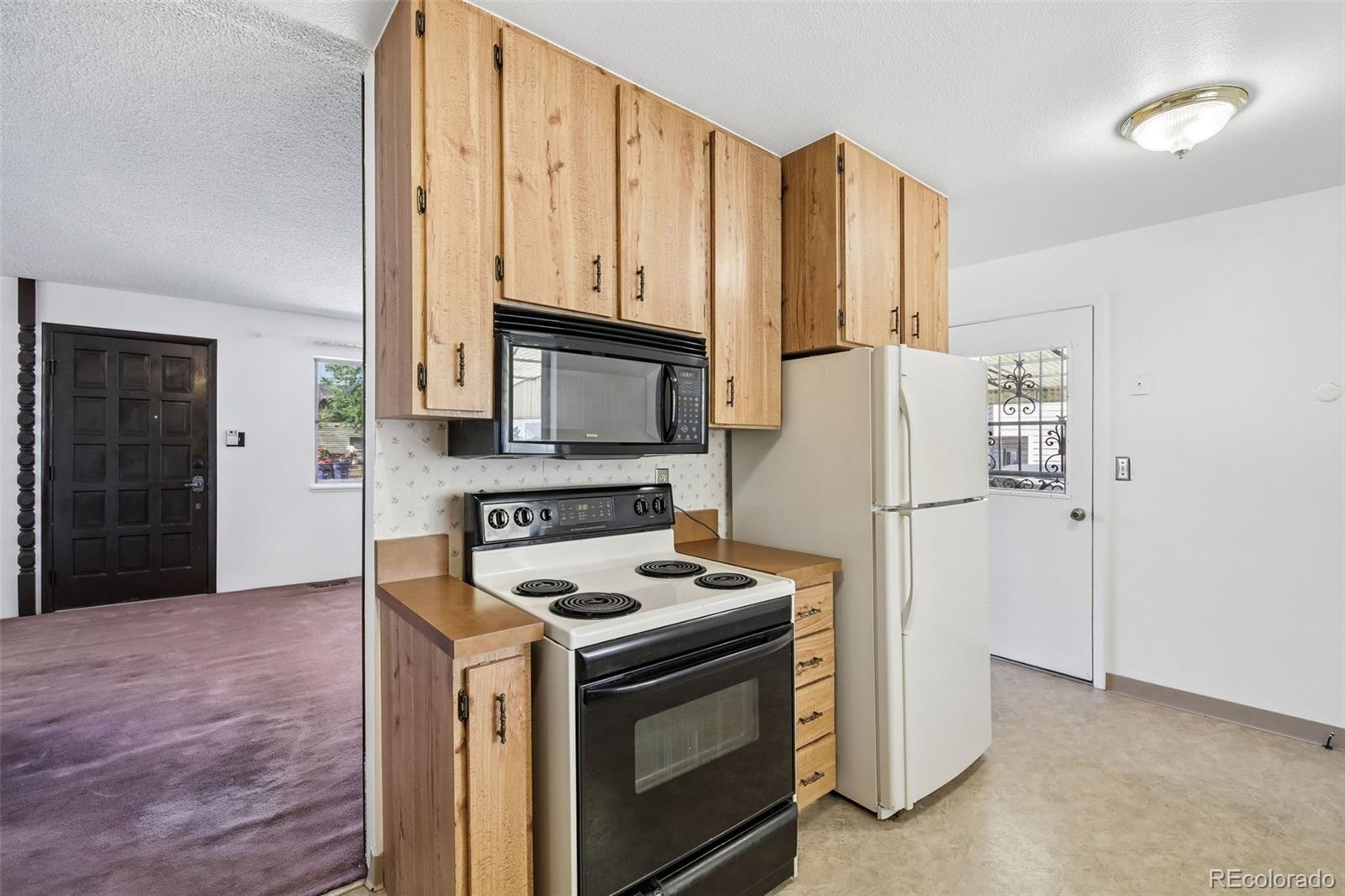 MLS Image #12 for 2270  cleo street,denver, Colorado
