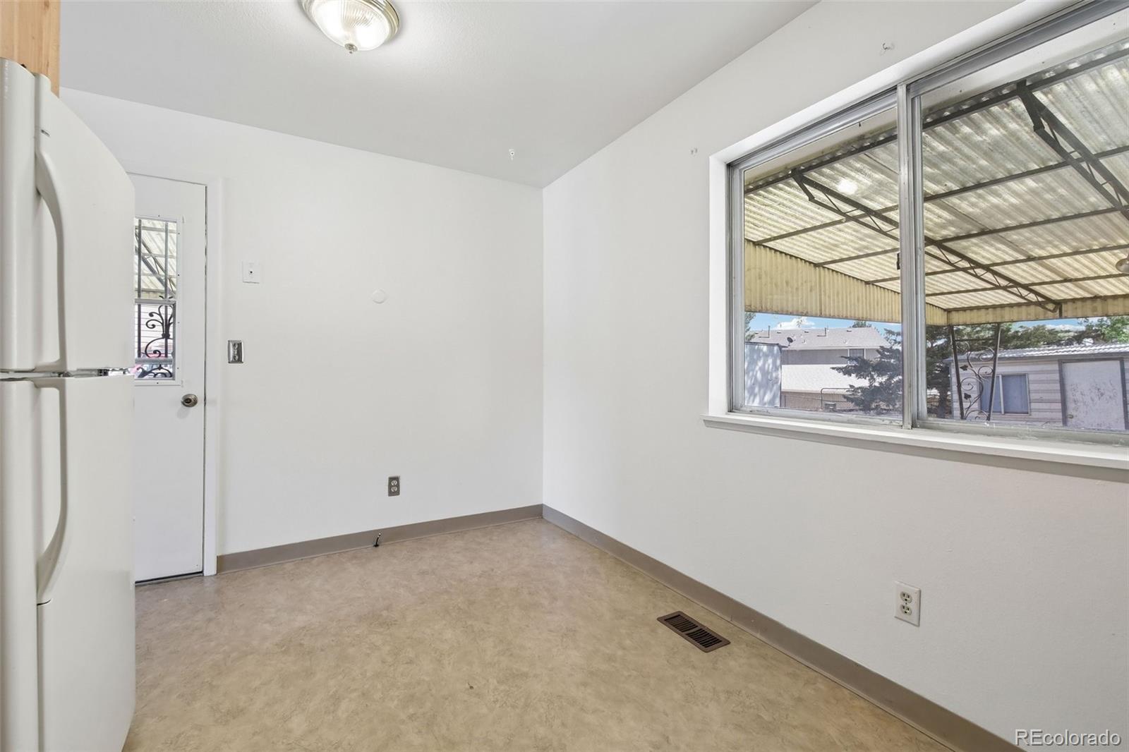 MLS Image #13 for 2270  cleo street,denver, Colorado