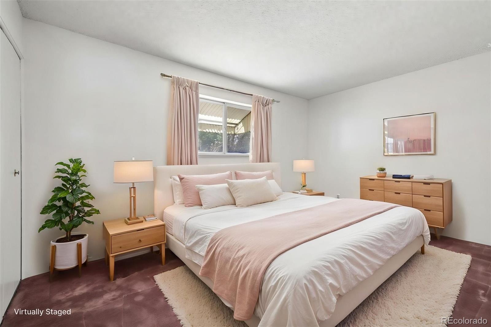MLS Image #14 for 2270  cleo street,denver, Colorado