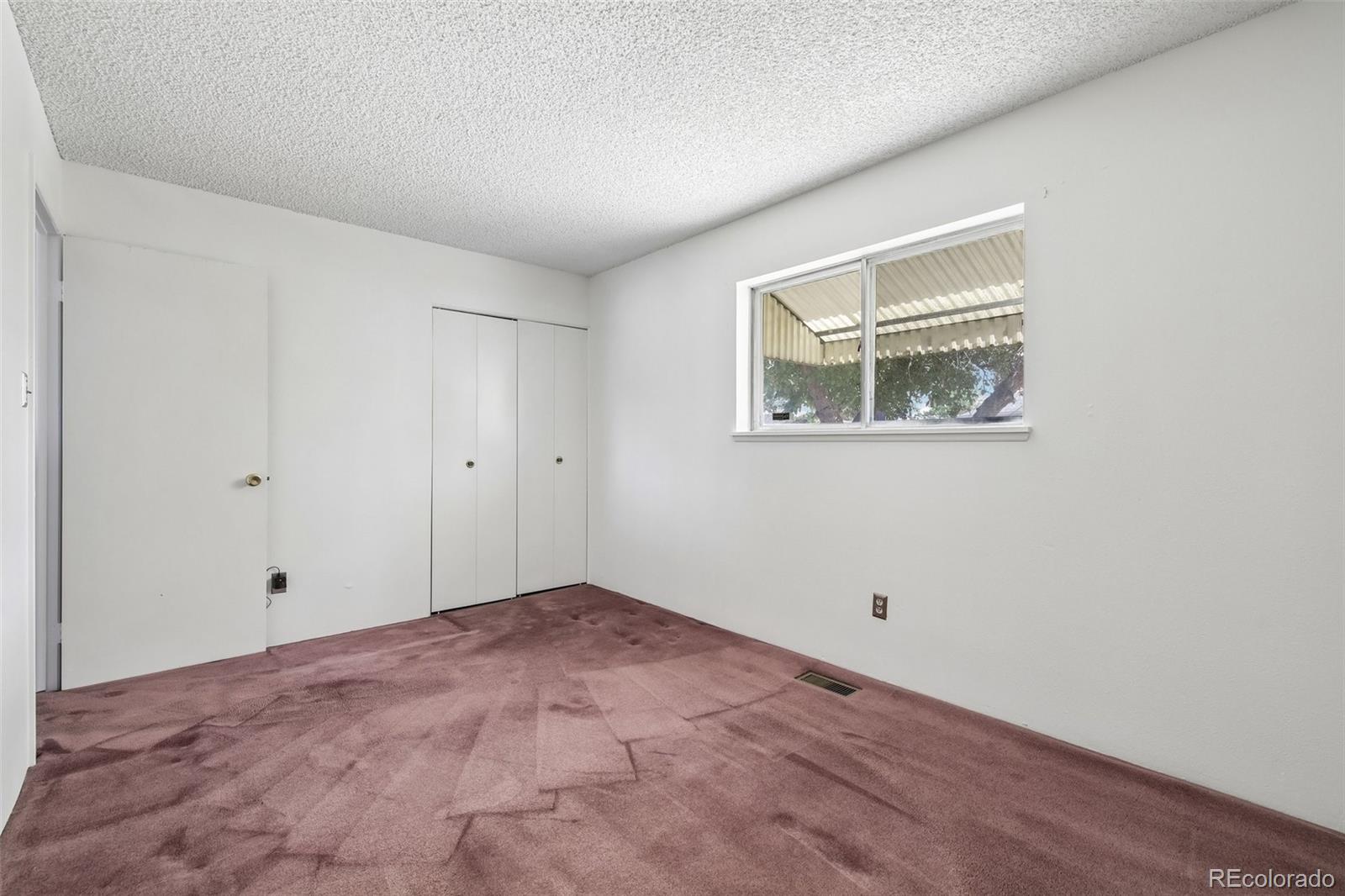 MLS Image #15 for 2270  cleo street,denver, Colorado
