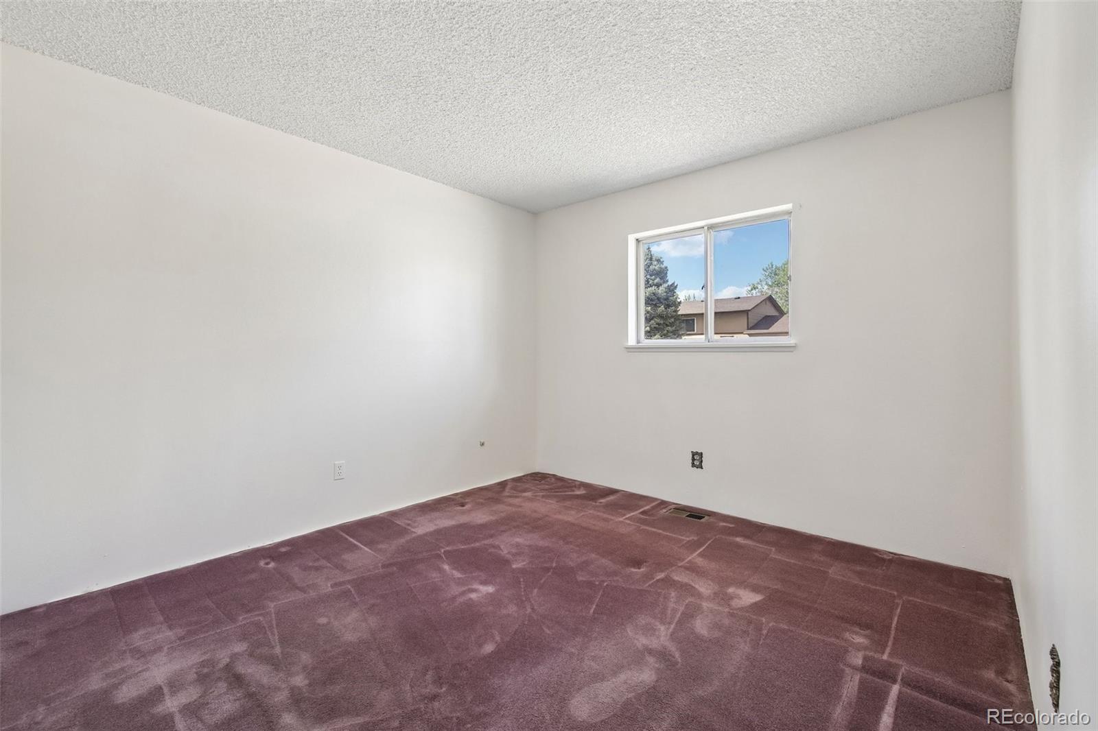 MLS Image #16 for 2270  cleo street,denver, Colorado