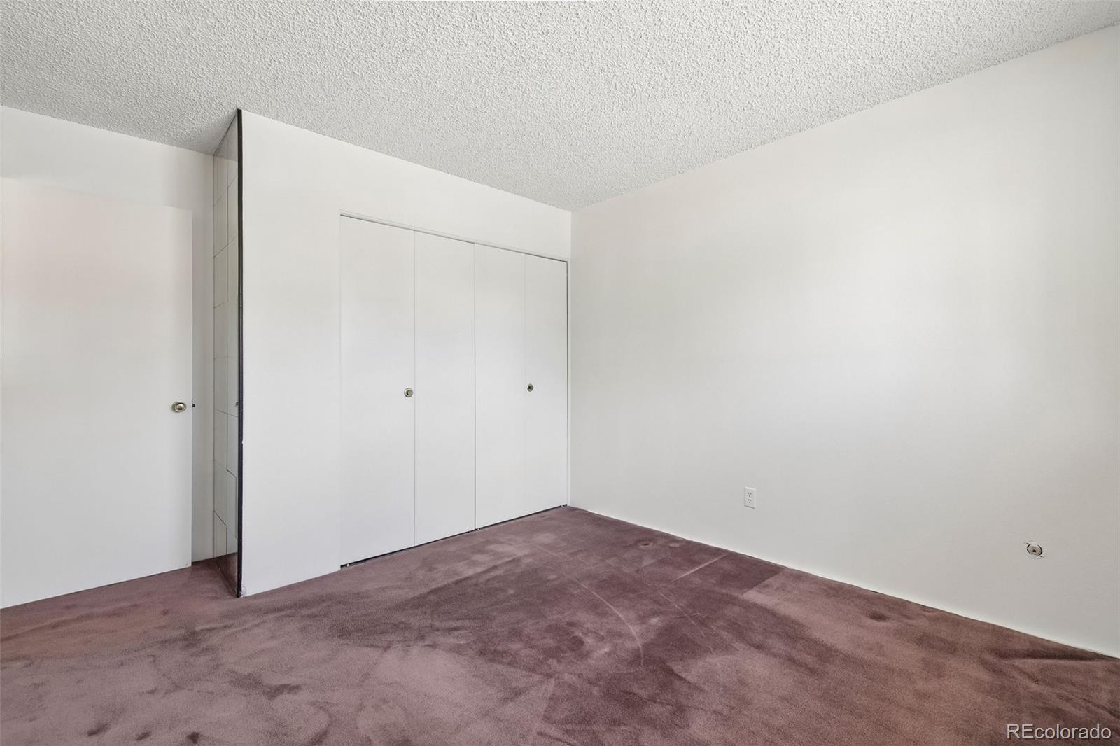 MLS Image #17 for 2270  cleo street,denver, Colorado
