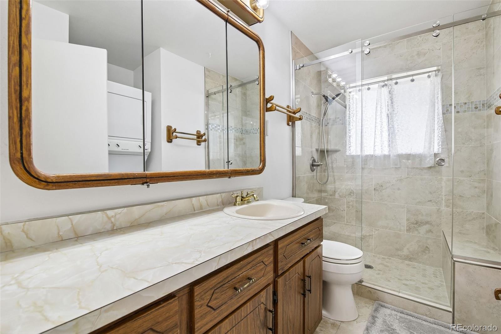 MLS Image #18 for 2270  cleo street,denver, Colorado