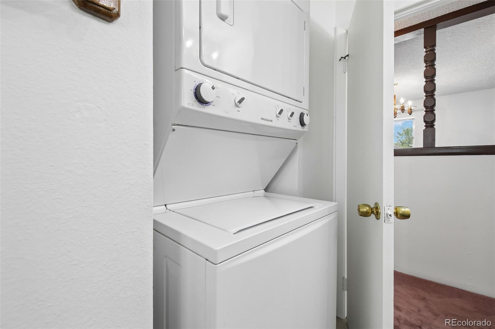 MLS Image #19 for 2270  cleo street,denver, Colorado