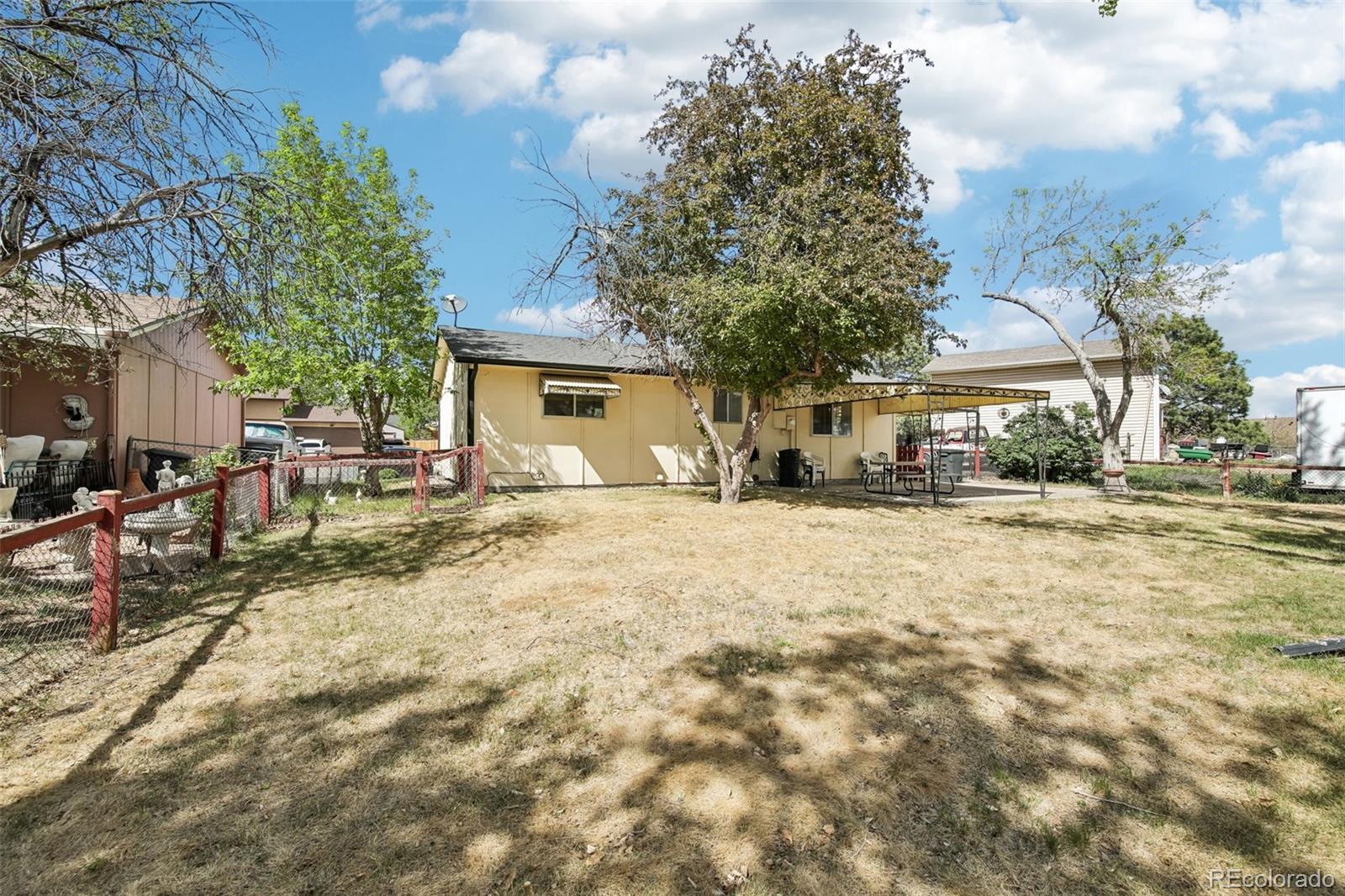 MLS Image #22 for 2270  cleo street,denver, Colorado