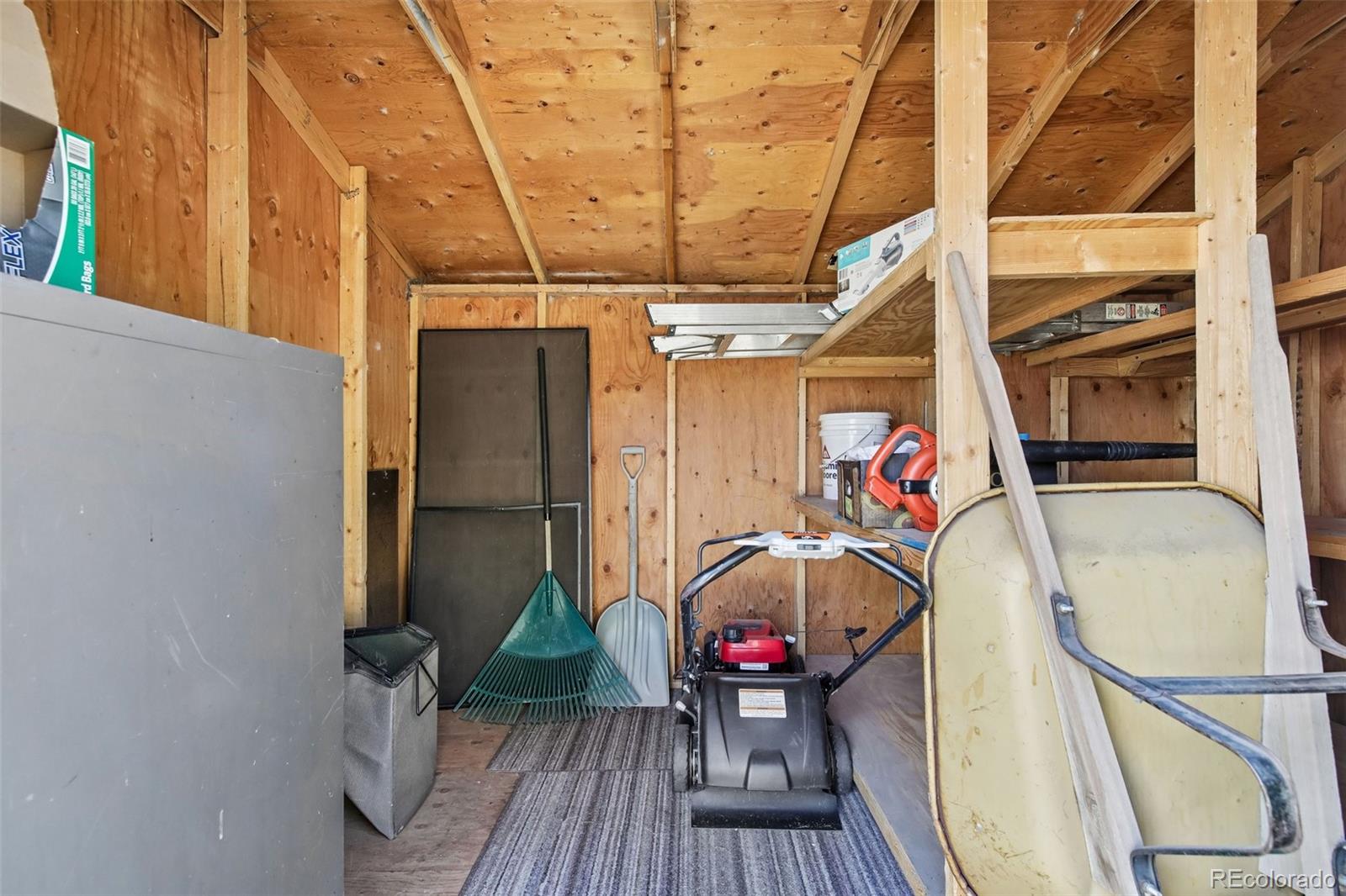 MLS Image #23 for 2270  cleo street,denver, Colorado