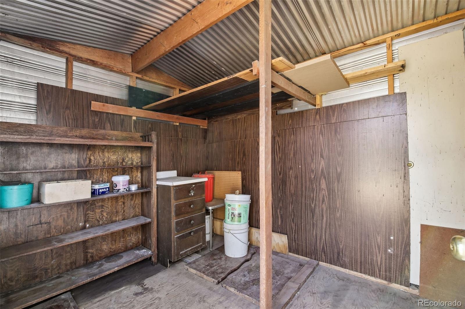 MLS Image #24 for 2270  cleo street,denver, Colorado