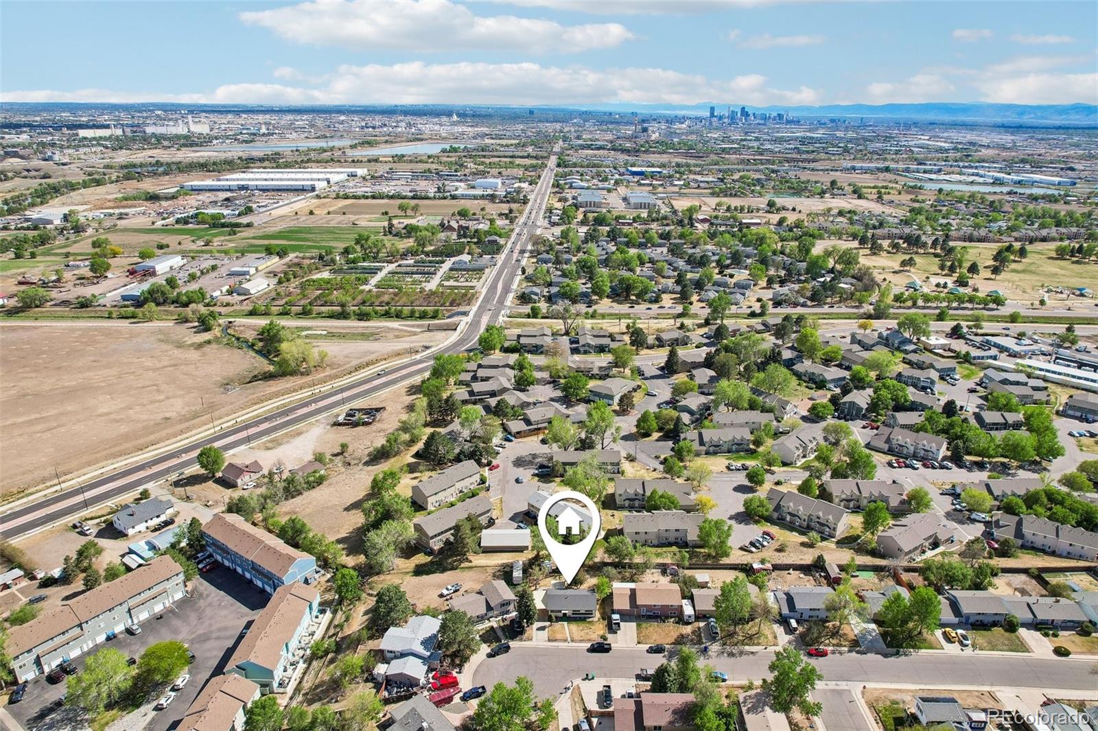 MLS Image #30 for 2270  cleo street,denver, Colorado