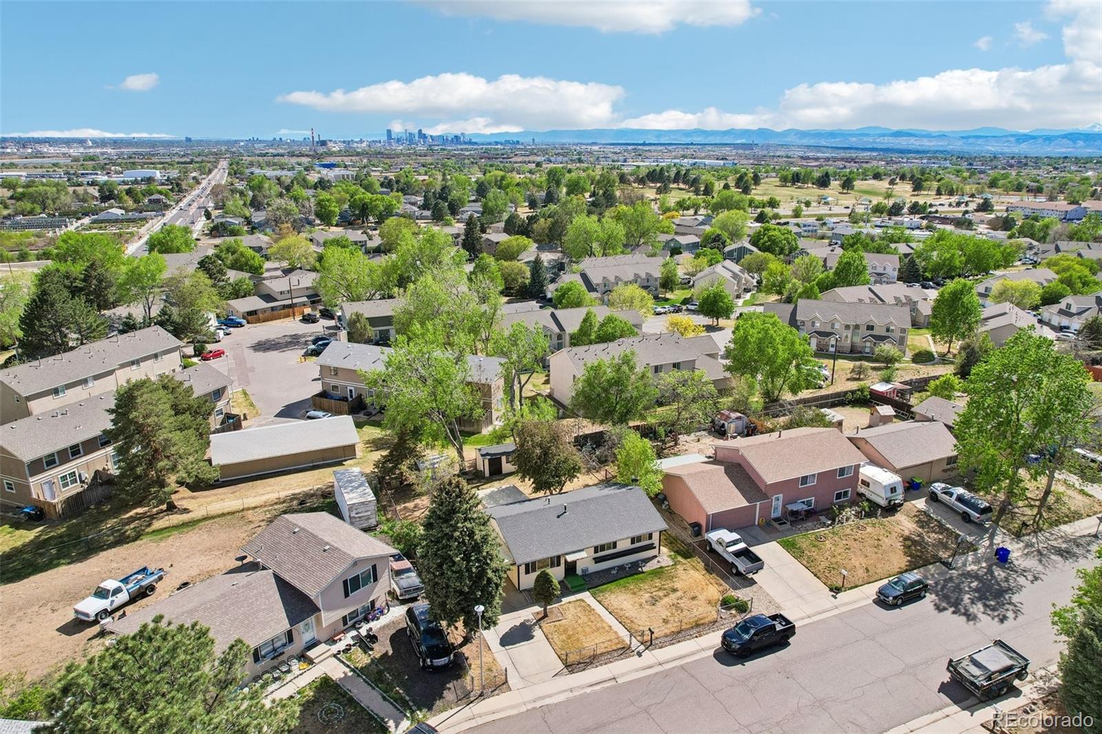 MLS Image #31 for 2270  cleo street,denver, Colorado