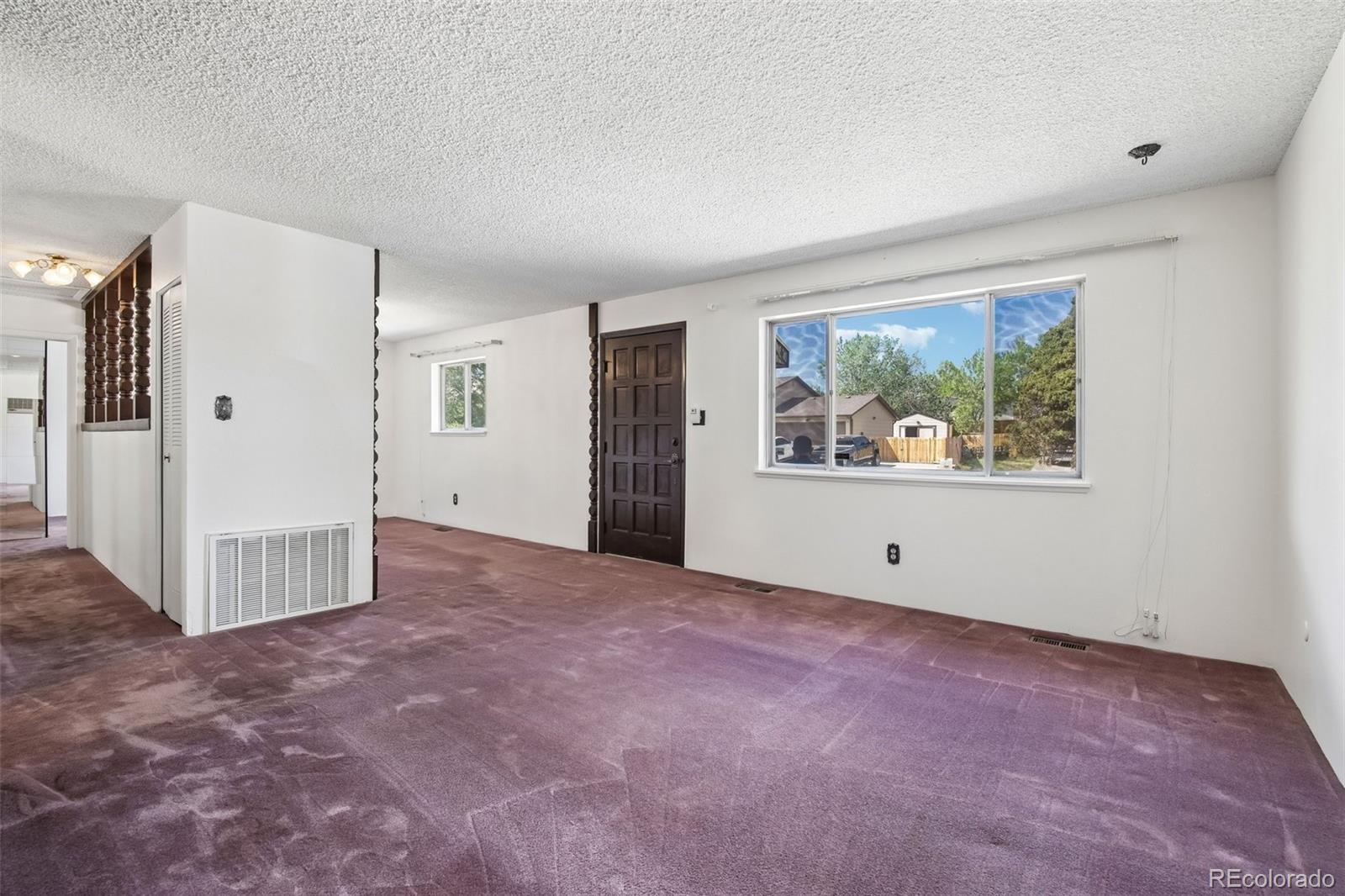 MLS Image #4 for 2270  cleo street,denver, Colorado