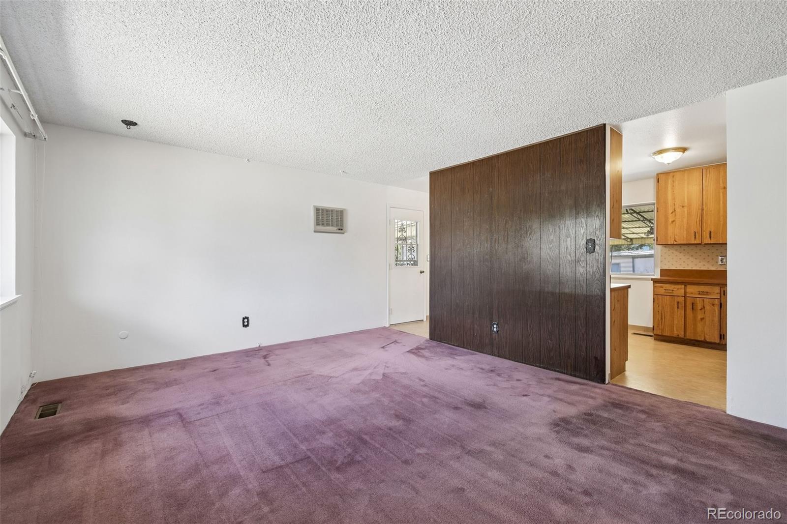 MLS Image #5 for 2270  cleo street,denver, Colorado