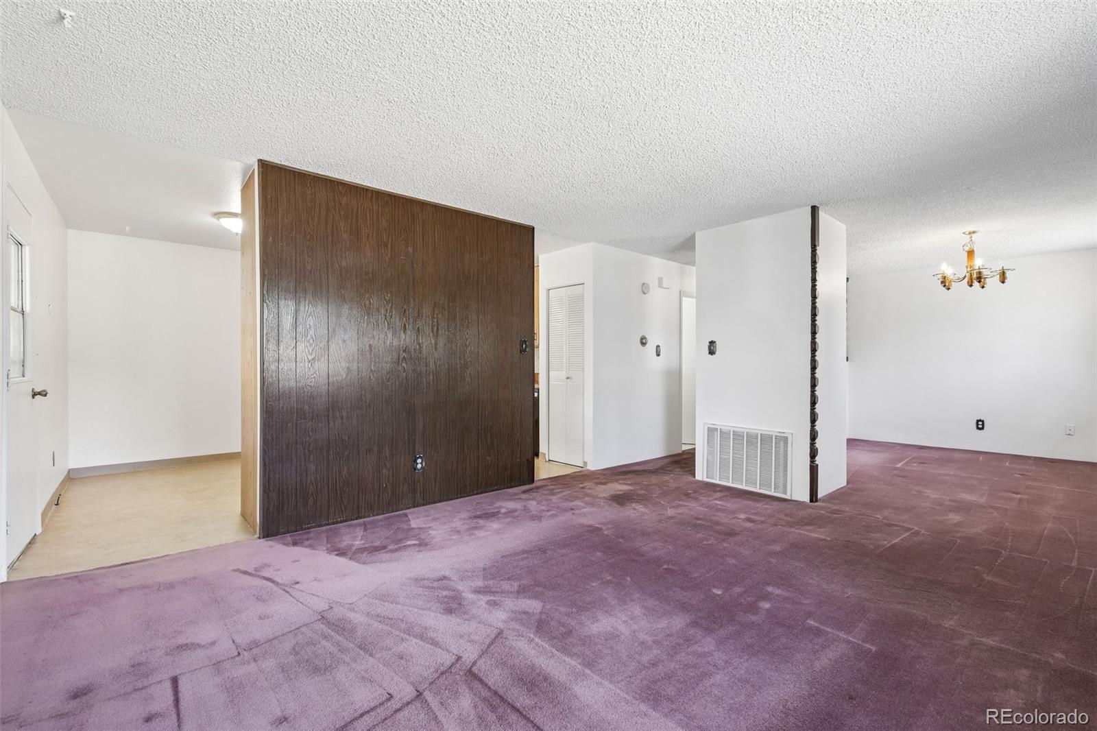 MLS Image #6 for 2270  cleo street,denver, Colorado