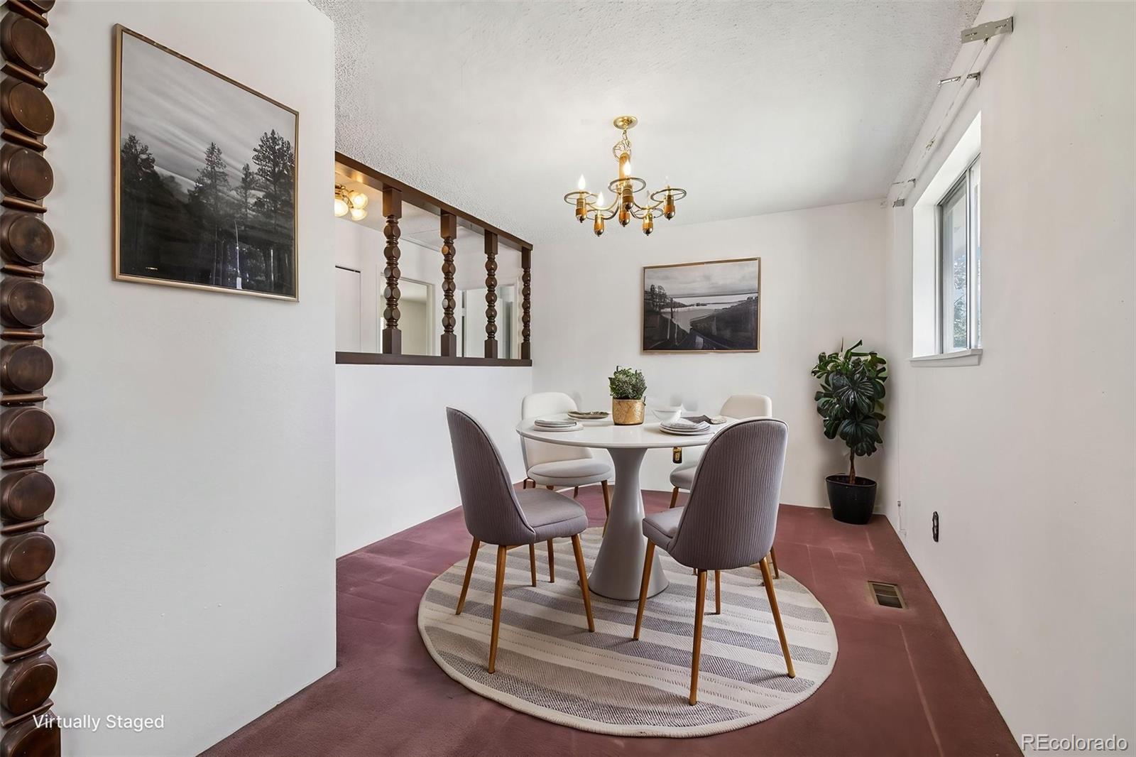 MLS Image #7 for 2270  cleo street,denver, Colorado
