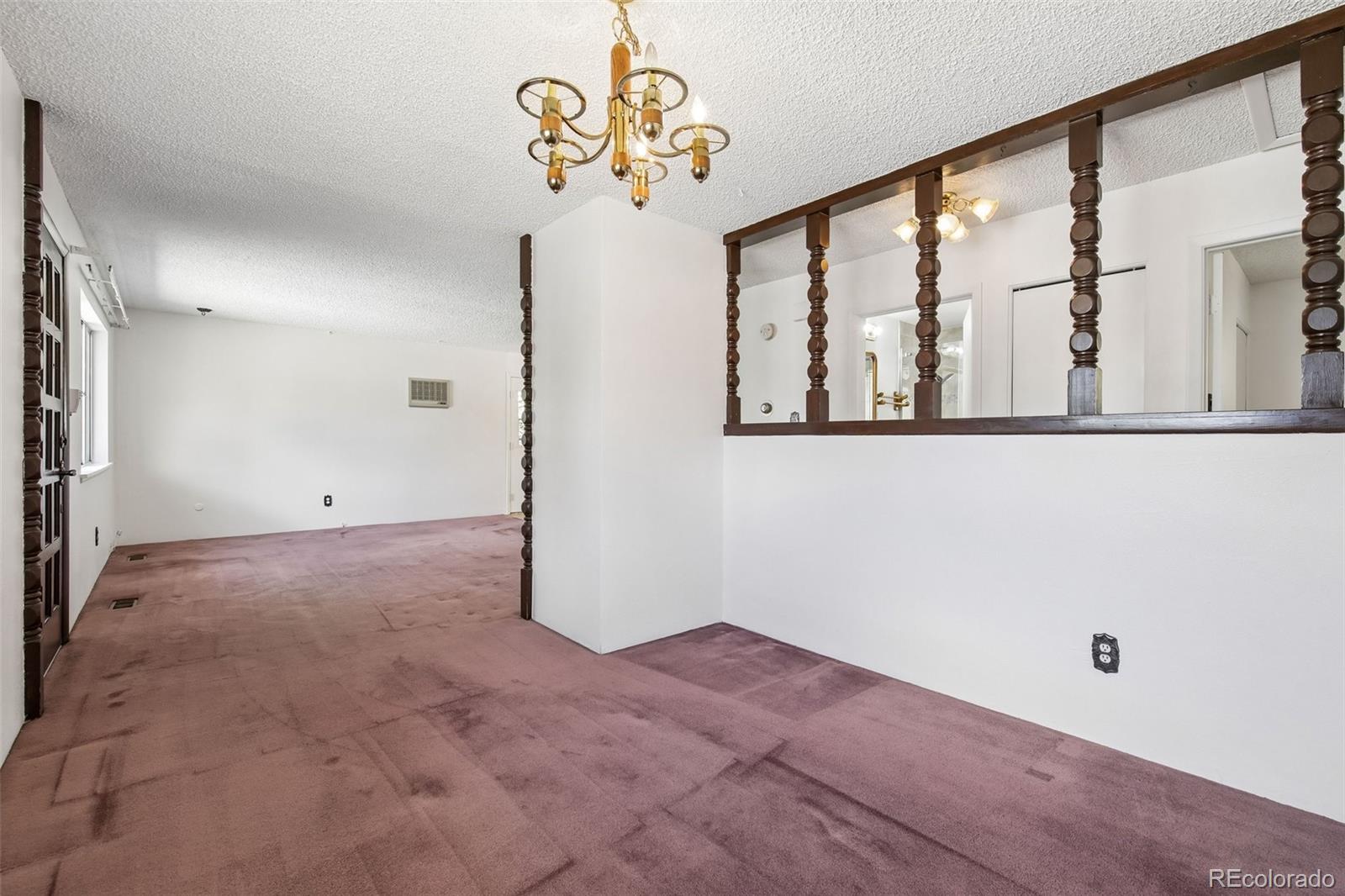 MLS Image #8 for 2270  cleo street,denver, Colorado