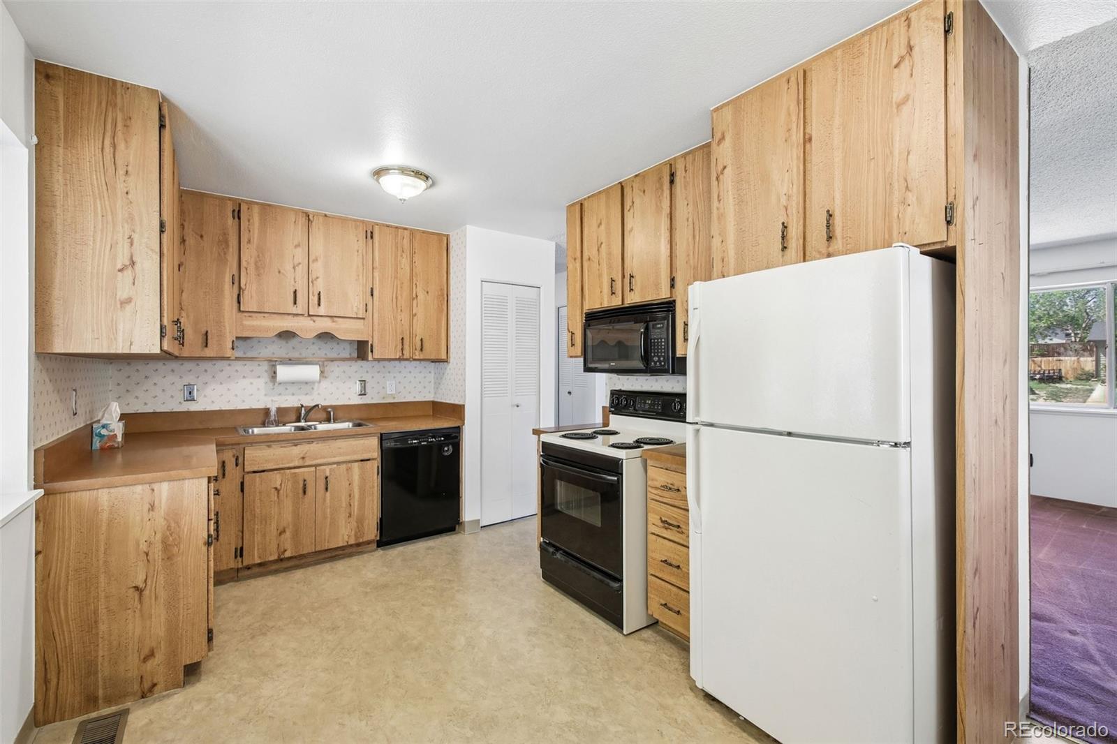 MLS Image #9 for 2270  cleo street,denver, Colorado