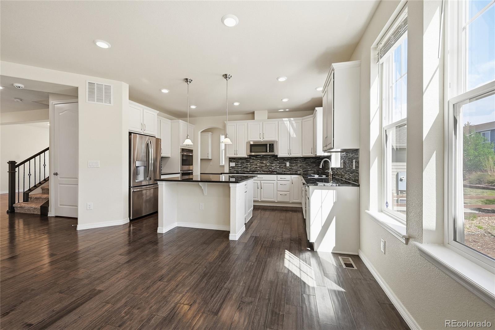 MLS Image #10 for 20052 w 95th place,arvada, Colorado