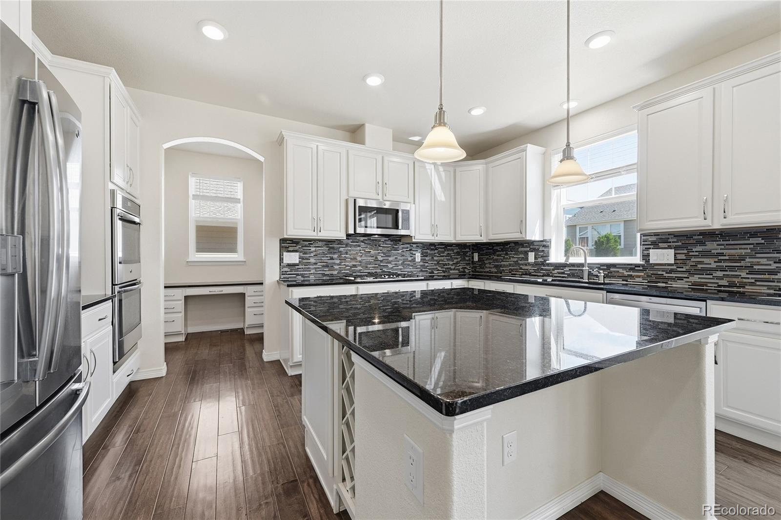 MLS Image #11 for 20052 w 95th place,arvada, Colorado